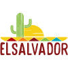 El Salvador Messicano