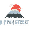 Nippon Street