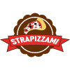 Strapizzami