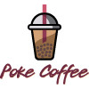Poke Coffee