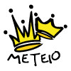 Meteio La Pizzeria*