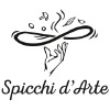 Spicchi D'arte Pizza Fritti