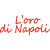 Pizzeria L'oro Di Napoli*