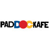 Paddockafè