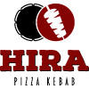 Hira Pizza Kebab