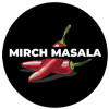 Mirch Masala