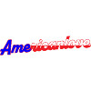 Americanlove
