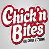 Chicky Bites
