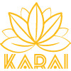 Karai Sushi Nikkei*
