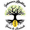 Gastronomia Afrodélices Graine De Moutarde