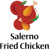 Salerno Fried Chicken