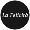 Rosticceria Cinese La Felicità