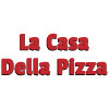 La Casa Della Pizza