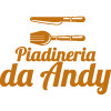 Piadineria Da Andy