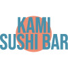 Kami Sushi