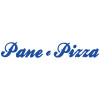 Pane E Pizza 2
