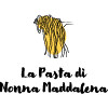 La Pasta Di Nonna Maddalena