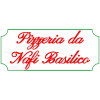 Nafi Basilico