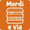 Mordi E Via*