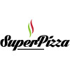 Super Pizza