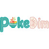 Pokedim