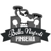 Pizzeria Pinseria Bella Napoli