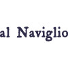 Pizzeria Al Naviglio