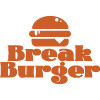 Break Burger