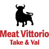 Meat Vittorio