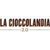 La Cioccolandia 2.0*