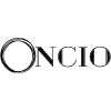 Oncio Burger