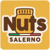 Nuts Salerno