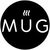 Mug Bakery