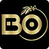 Sushi Bo Abbiategrasso