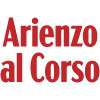 Arienzo Al Corso
