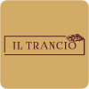 Il Trancio