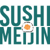 Sushi Meijin