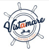 Vistamare Ricami Food Court