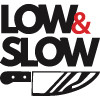 Low Slow