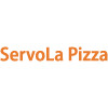 Servola Pizza