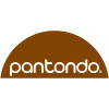 Pantondo Via Prione