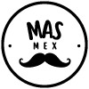 Mas Mex