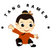 Tang Ramen