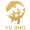 Yujing Sushi
