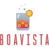 Boavista Bistrot