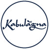 Afghano Kabulagna