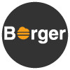 Borger
