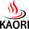 Kaori Asian Contemporary