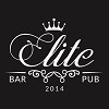 Elite Pub Gelati, Torte, Dolci Drink