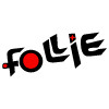 Follie Pizza, Pucce Burgers